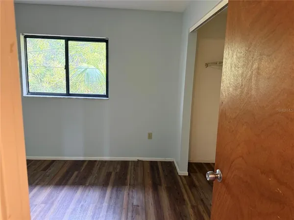 $1,400 | 1780 Shadow Lane, Unit 5, Englewood, FL 34224