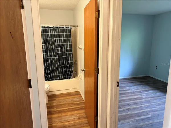 $1,400 | 1780 Shadow Lane, Unit 5, Englewood, FL 34224