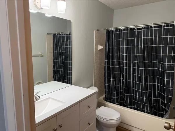 $1,400 | 1780 Shadow Lane, Unit 5, Englewood, FL 34224