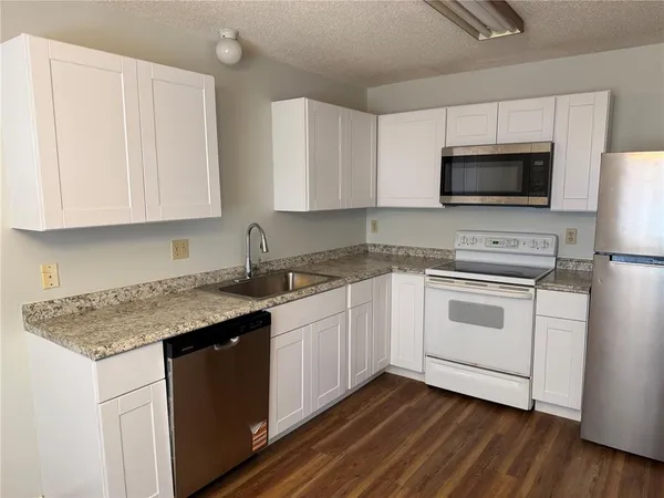 $1,400 | 1780 Shadow Lane, Unit 5, Englewood, FL 34224