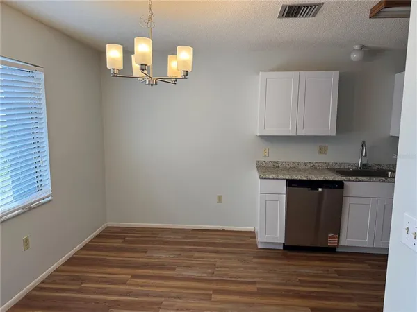$1,400 | 1780 Shadow Lane, Unit 5, Englewood, FL 34224