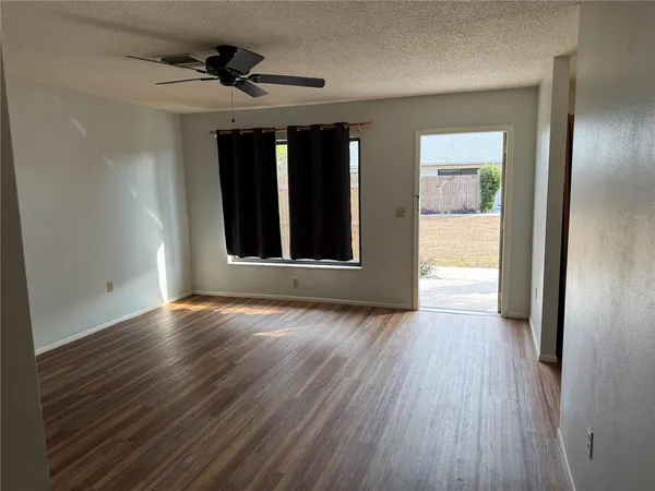 $1,400 | 1780 Shadow Lane, Unit 5, Englewood, FL 34224