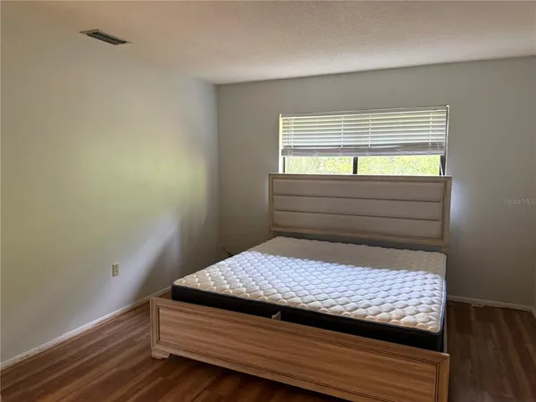 $1,400 | 1780 Shadow Lane, Unit 5, Englewood, FL 34224