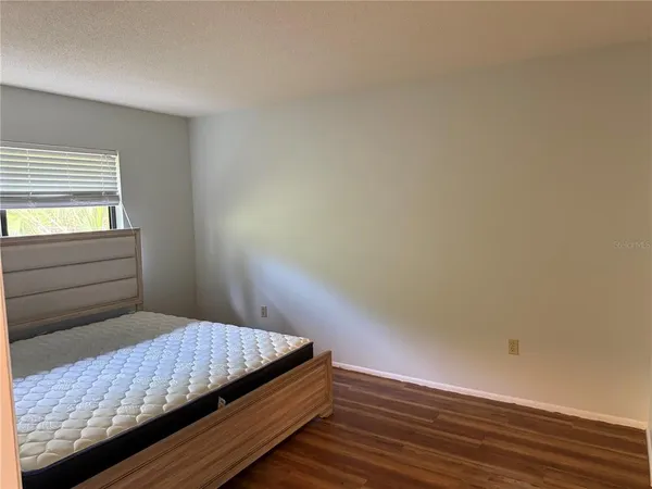 $1,400 | 1780 Shadow Lane, Unit 5, Englewood, FL 34224