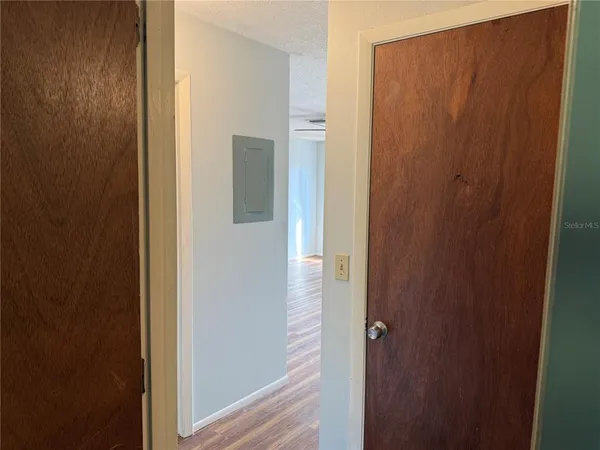 $1,400 | 1780 Shadow Lane, Unit 5, Englewood, FL 34224