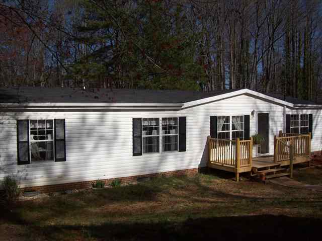 150 Staunton Bridge Road Greenville, SC 29611 - Photo 1 of 15 Gallery Image 1