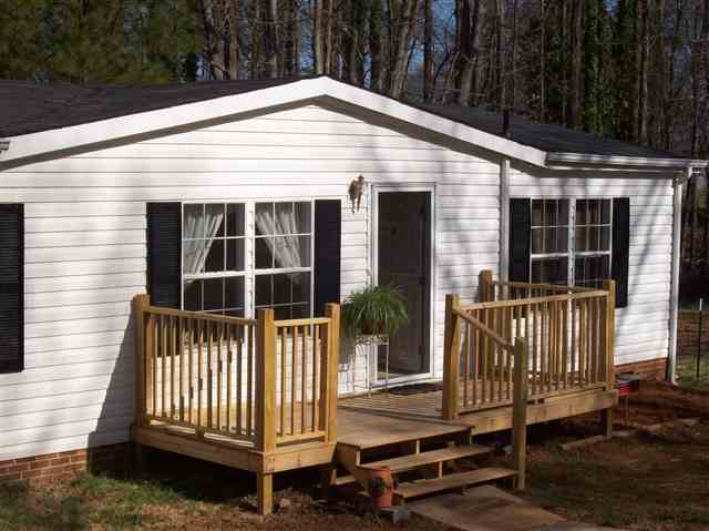 150 Staunton Bridge Road Greenville, SC 29611 - Photo 2 of 15 Gallery Image 2