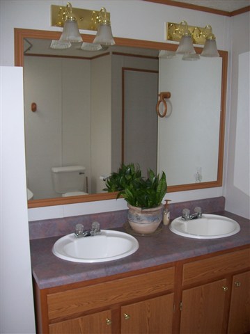 150 Staunton Bridge Road Greenville, SC 29611 - Photo 12 of 15 Gallery Image 12