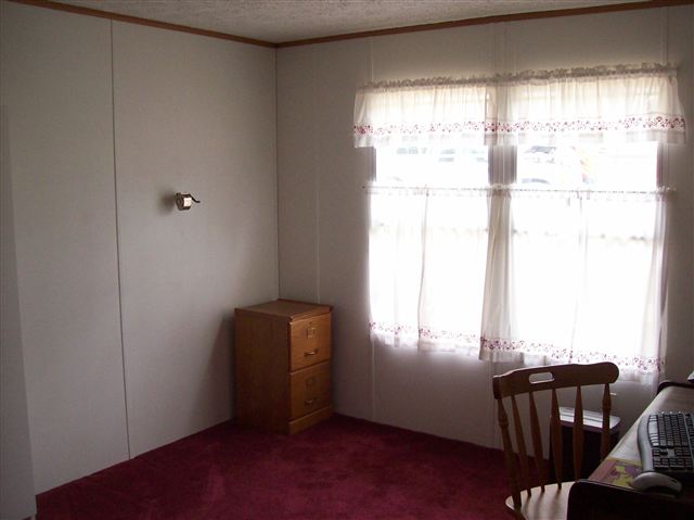 150 Staunton Bridge Road Greenville, SC 29611 - Photo 13 of 15 Gallery Image 13