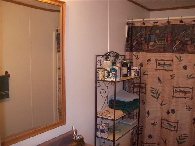 150 Staunton Bridge Road Greenville, SC 29611 - Photo 14 of 15 Gallery Image 14