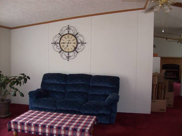 150 Staunton Bridge Road Greenville, SC 29611 - Photo 15 of 15 Gallery Image 15