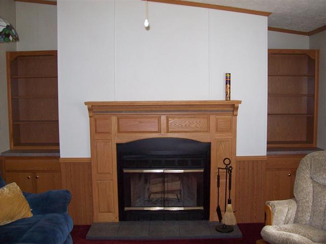 150 Staunton Bridge Road Greenville, SC 29611 - Photo 4 of 15 Gallery Image 4