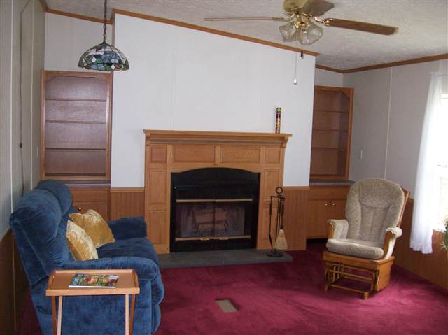 150 Staunton Bridge Road Greenville, SC 29611 - Photo 5 of 15 Gallery Image 5