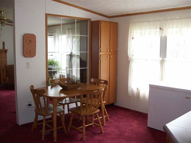 150 Staunton Bridge Road Greenville, SC 29611 - Photo 6 of 15 Gallery Image 6