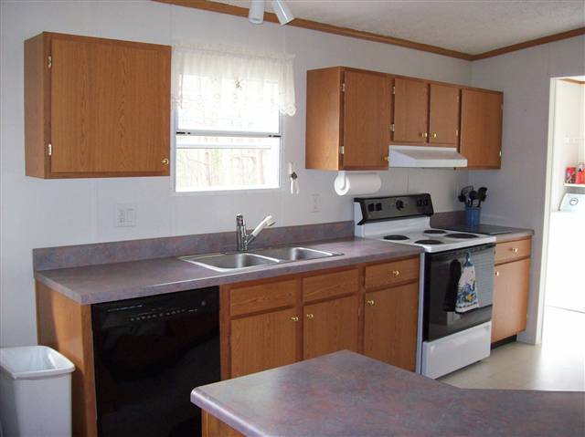 150 Staunton Bridge Road Greenville, SC 29611 - Photo 7 of 15 Gallery Image 7