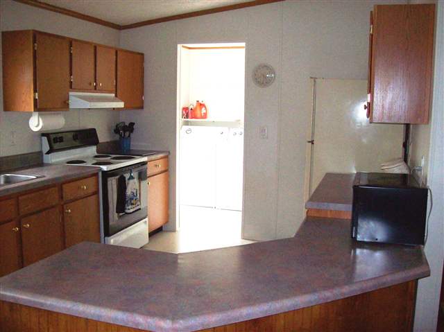 150 Staunton Bridge Road Greenville, SC 29611 - Photo 8 of 15 Gallery Image 8