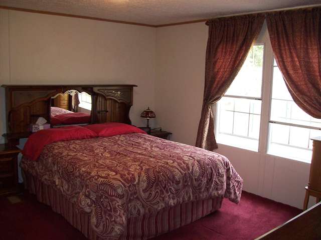 150 Staunton Bridge Road Greenville, SC 29611 - Photo 9 of 15 Gallery Image 9