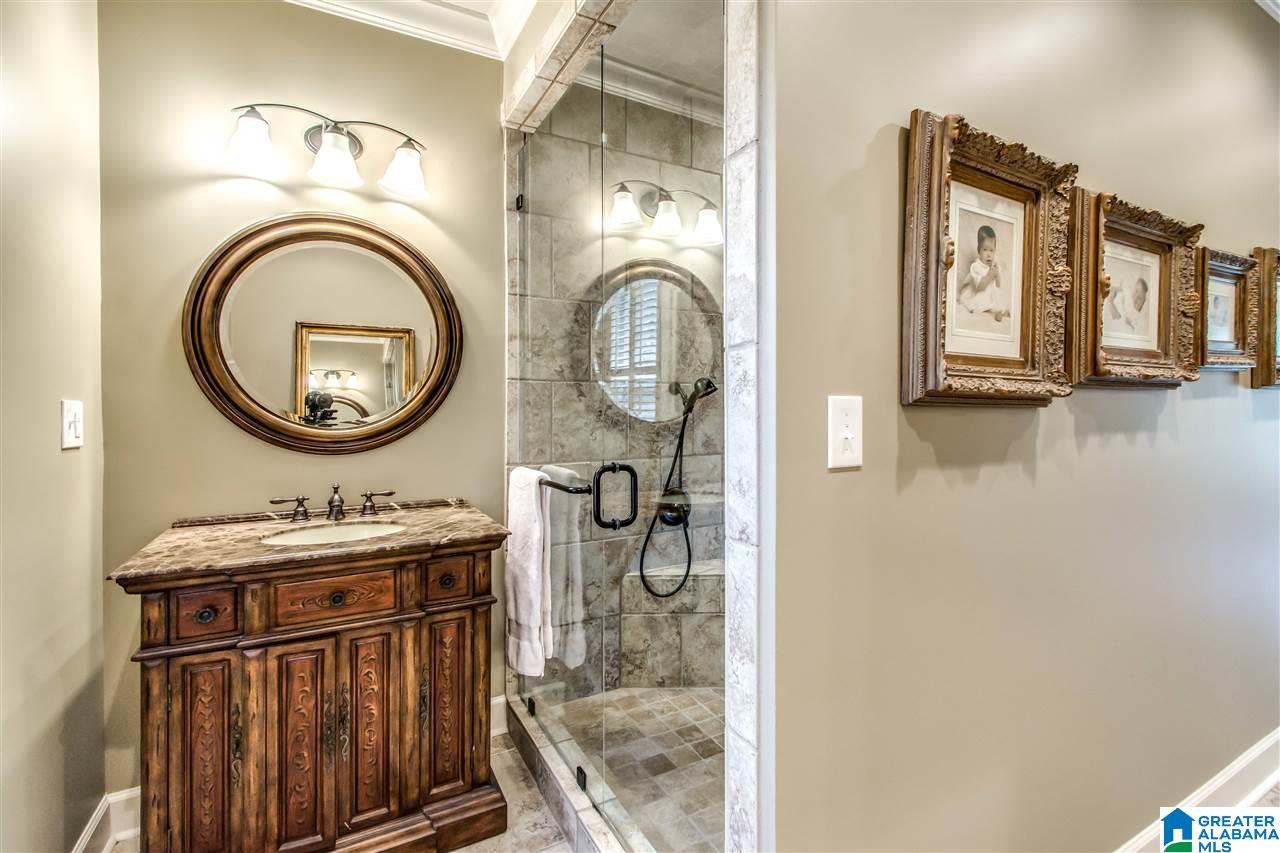 3248 East Briarcliff Road Mountain Brook, AL 35223 - Photo 38 of 50