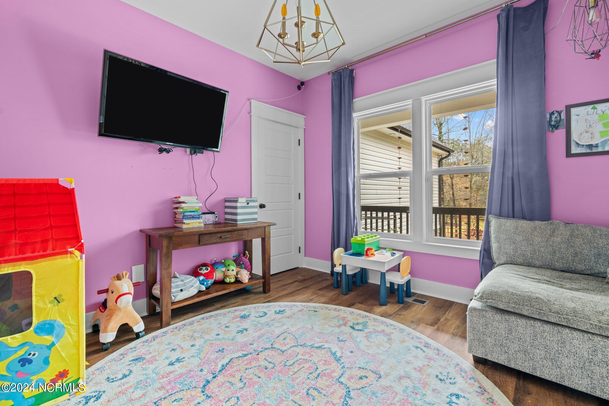 165 Riding Lane Southern Pines, NC 28387 - Photo 33 of 46 30-web-or-mls-DSC09152