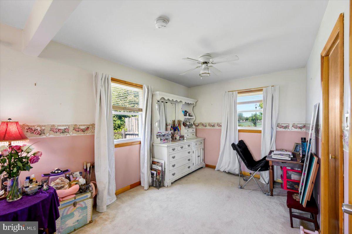 438 West Browning Road Bellmawr, NJ 08031 - Photo 11 of 22