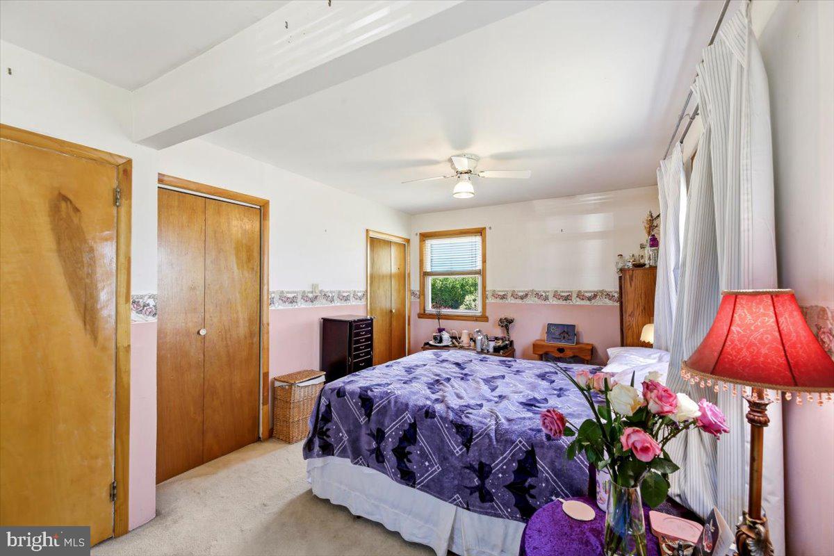 438 West Browning Road Bellmawr, NJ 08031 - Photo 12 of 22