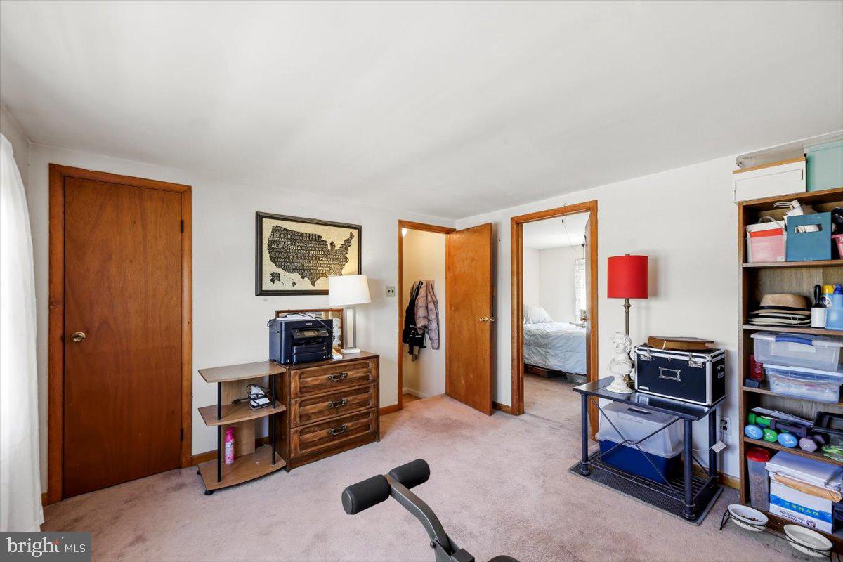 438 West Browning Road Bellmawr, NJ 08031 - Photo 13 of 22