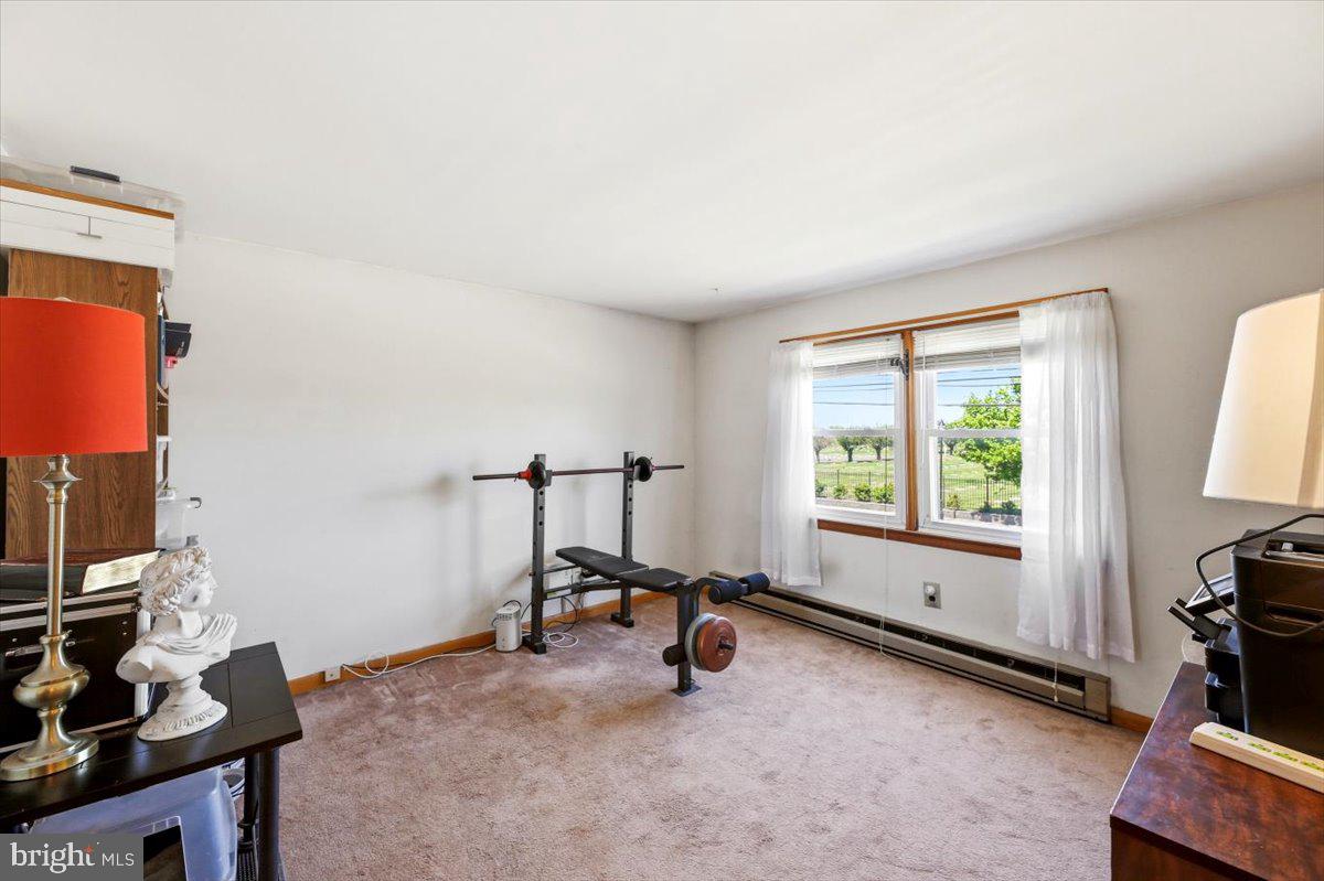 438 West Browning Road Bellmawr, NJ 08031 - Photo 14 of 22