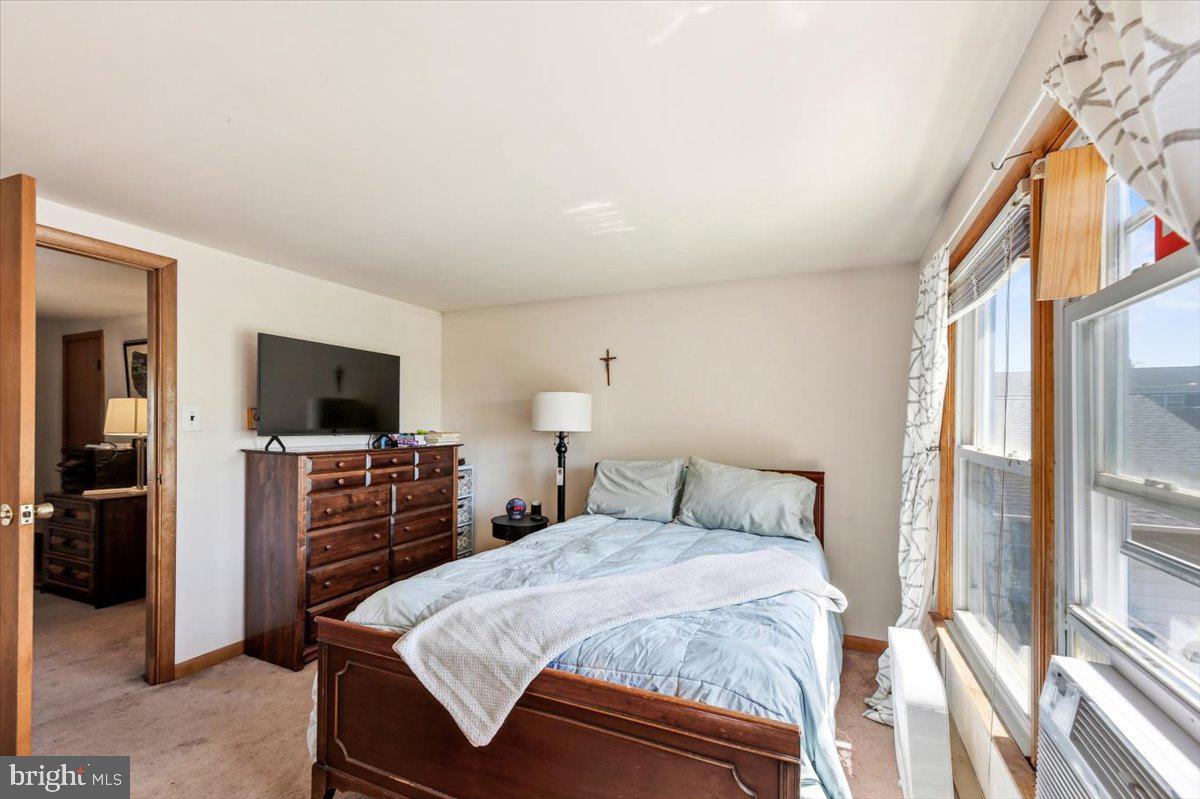 438 West Browning Road Bellmawr, NJ 08031 - Photo 15 of 22
