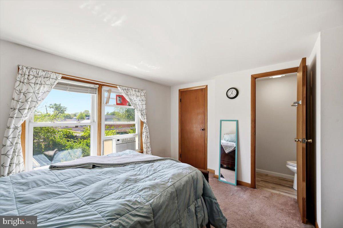 438 West Browning Road Bellmawr, NJ 08031 - Photo 16 of 22