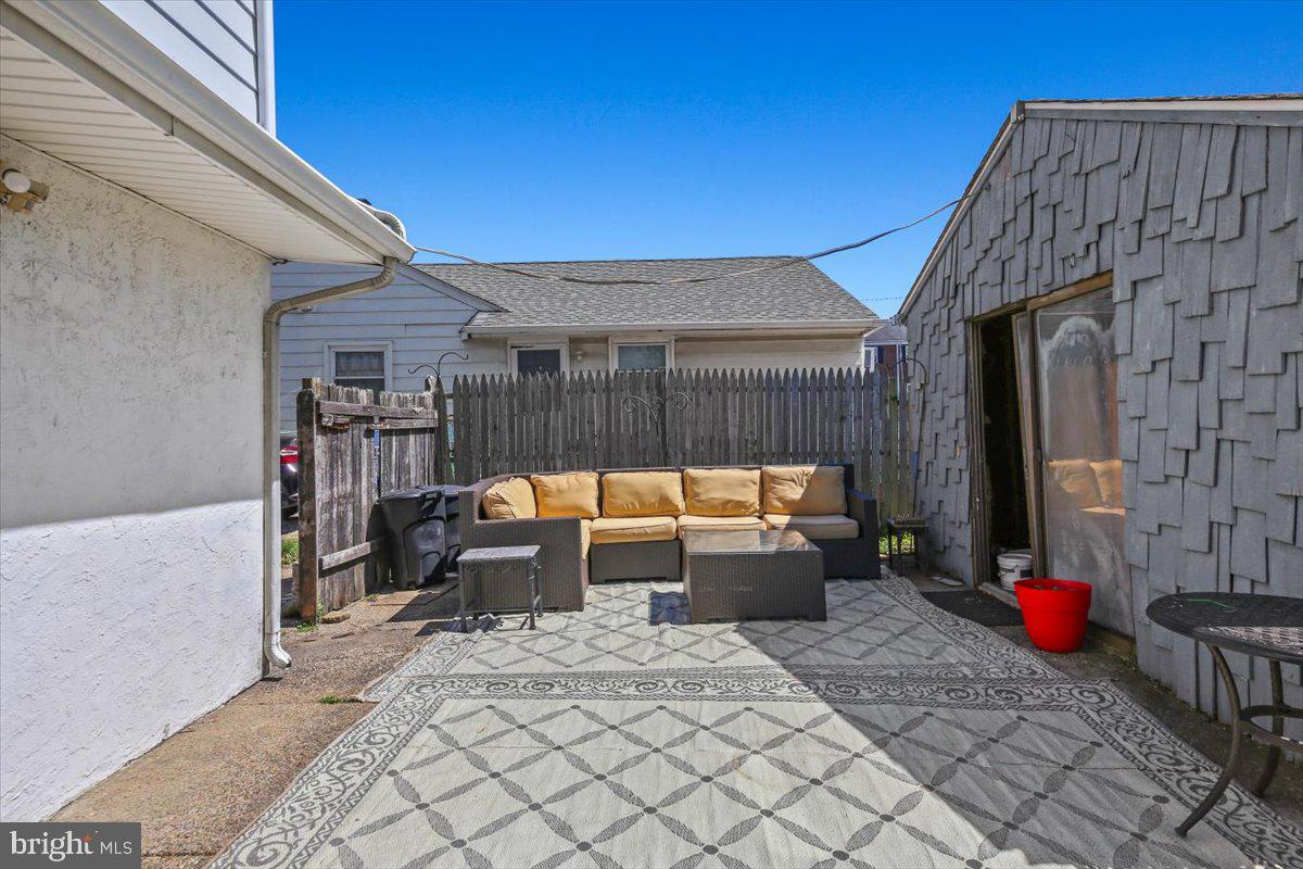 438 West Browning Road Bellmawr, NJ 08031 - Photo 21 of 22
