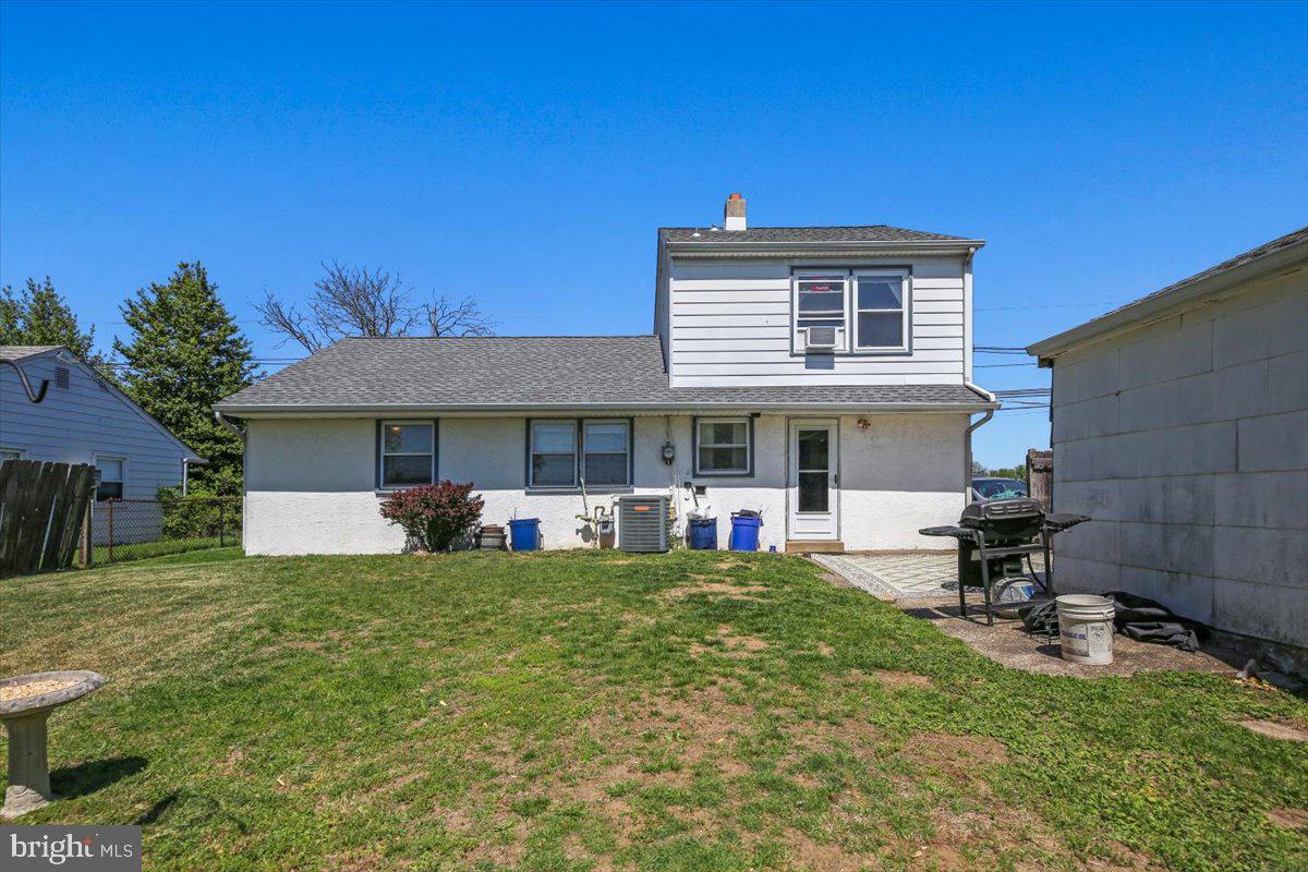 438 West Browning Road Bellmawr, NJ 08031 - Photo 22 of 22