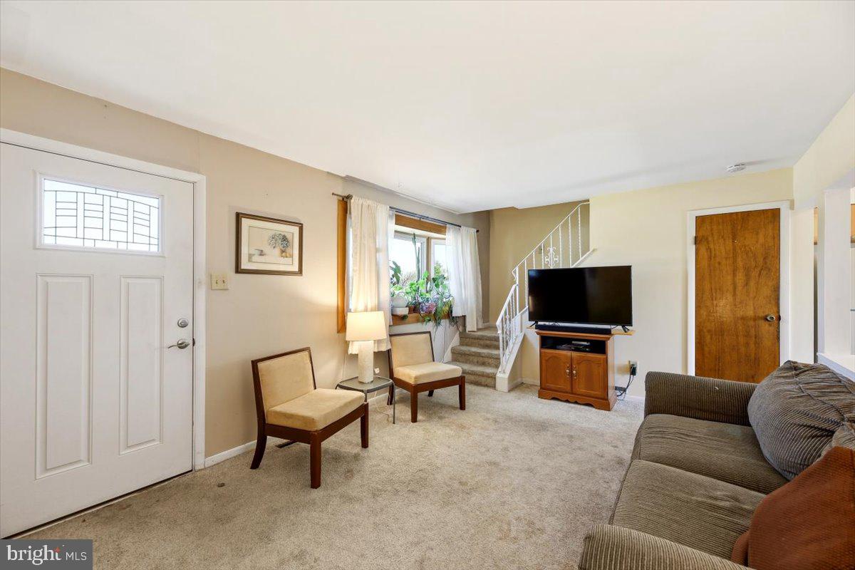 438 West Browning Road Bellmawr, NJ 08031 - Photo 5 of 22