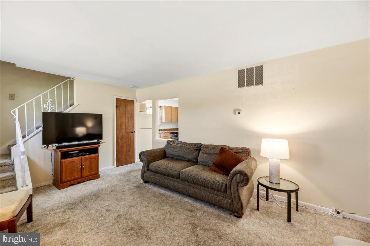 438 West Browning Road Bellmawr, NJ 08031 - Photo 6 of 22
