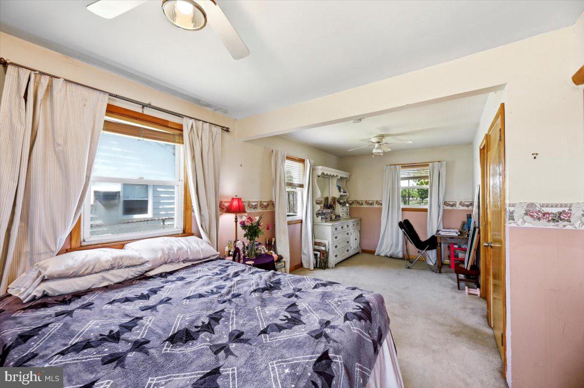 438 West Browning Road Bellmawr, NJ 08031 - Photo 10 of 22