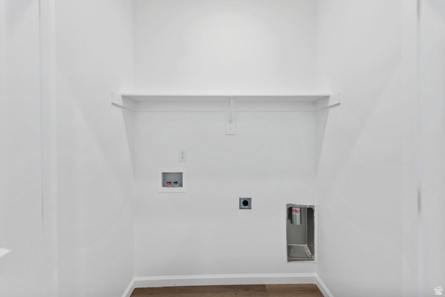 1287 East 1670th North, Unit 809 Payson, UT 84651 - Photo 13 of 16