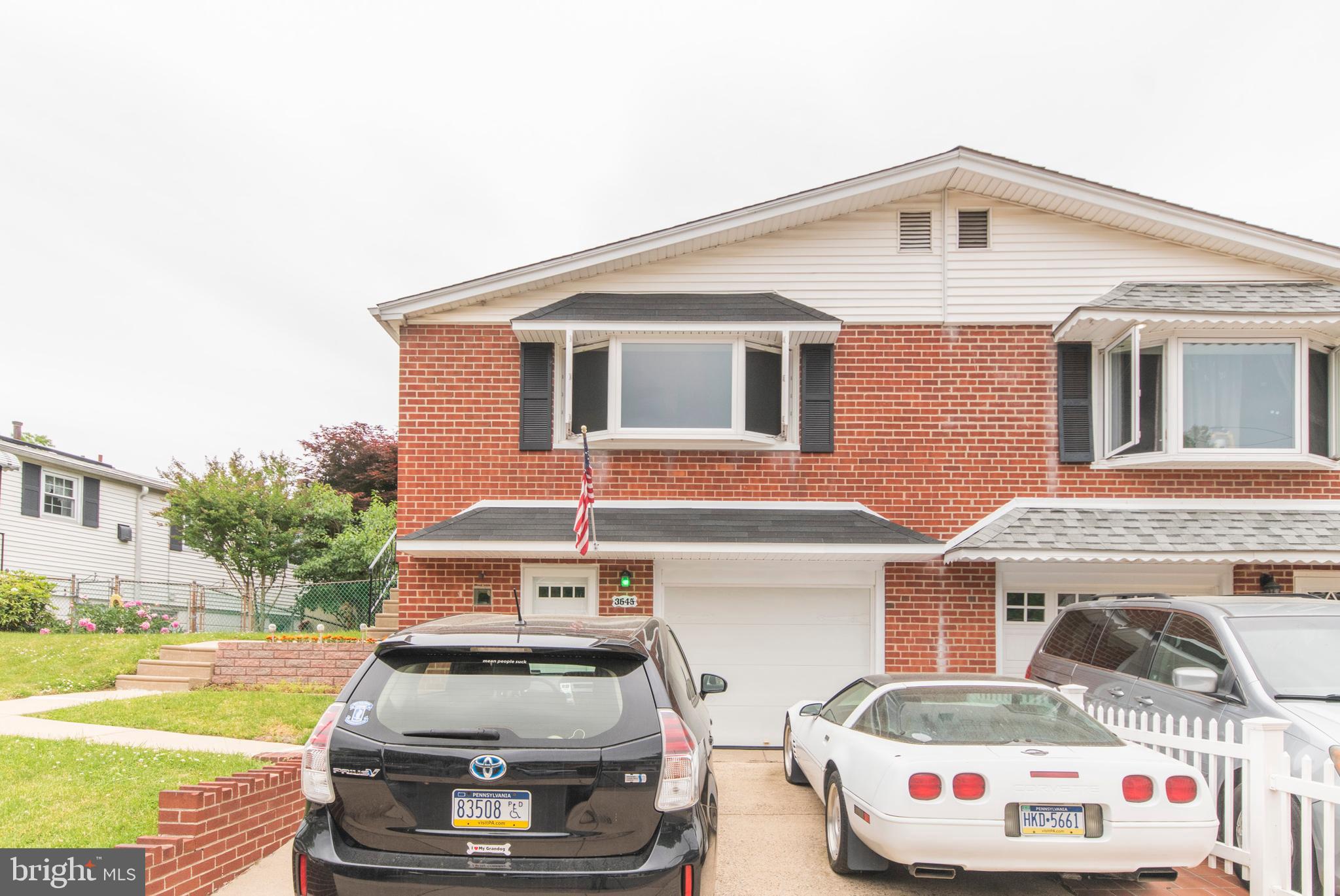 3645 Chesterfield Road Philadelphia, PA 19114 - Photo 1 of 29 Gallery Image 1