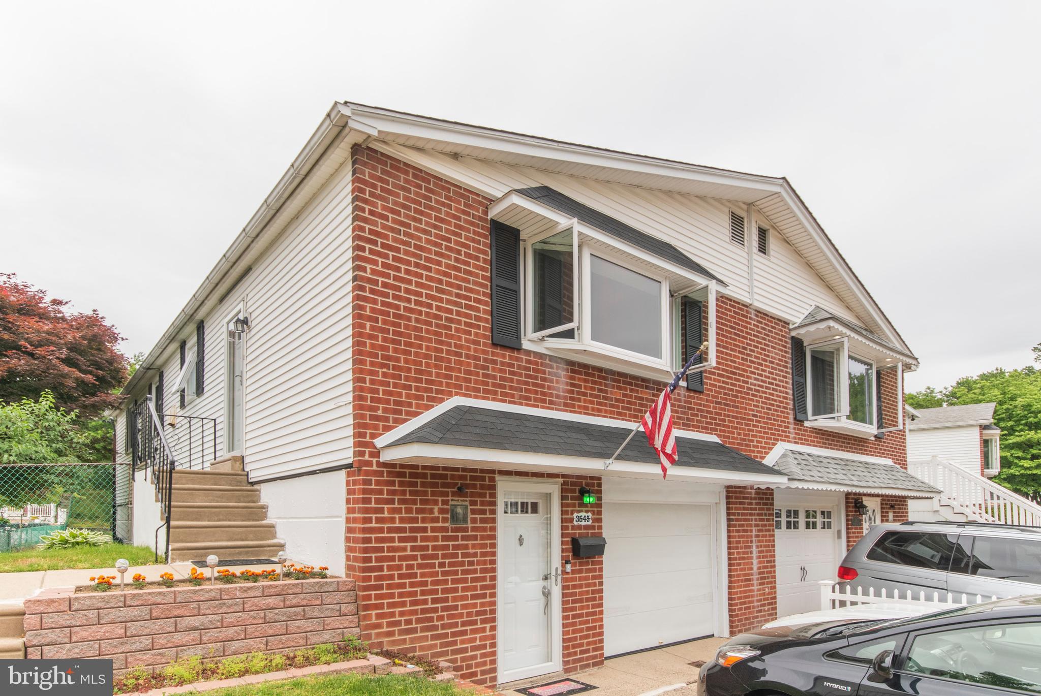 3645 Chesterfield Road Philadelphia, PA 19114 - Photo 2 of 29 Gallery Image 2