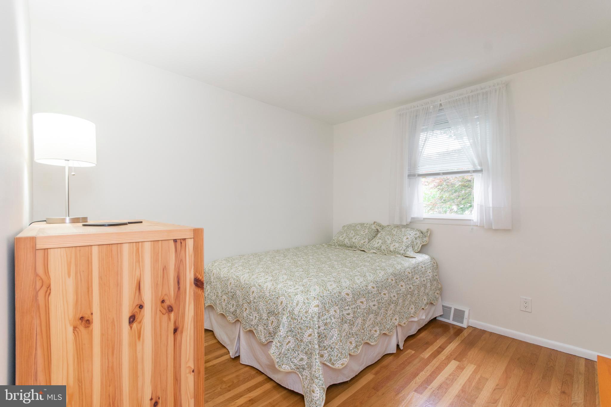 3645 Chesterfield Road Philadelphia, PA 19114 - Photo 13 of 29 Bedroom 1