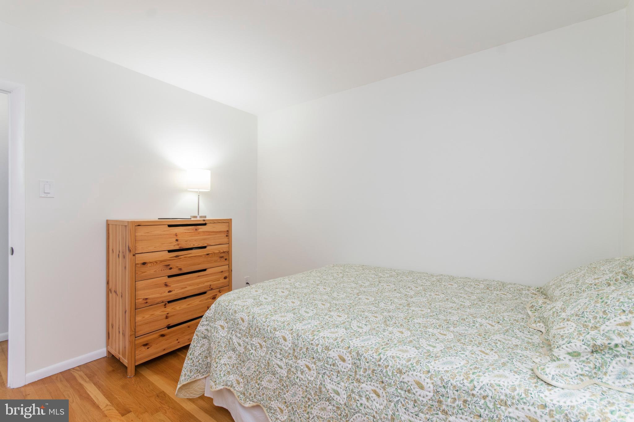 3645 Chesterfield Road Philadelphia, PA 19114 - Photo 14 of 29 Bedroom 1