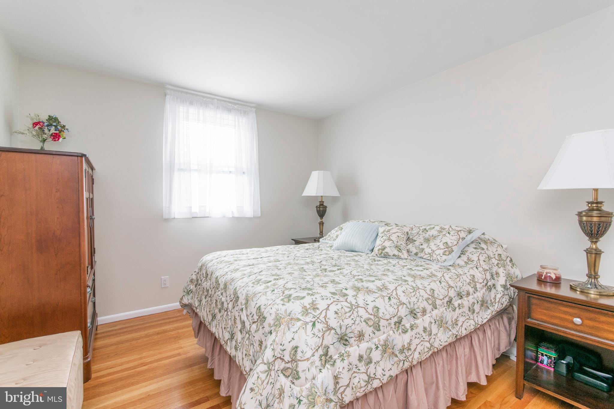 3645 Chesterfield Road Philadelphia, PA 19114 - Photo 19 of 29 Master Bedroom