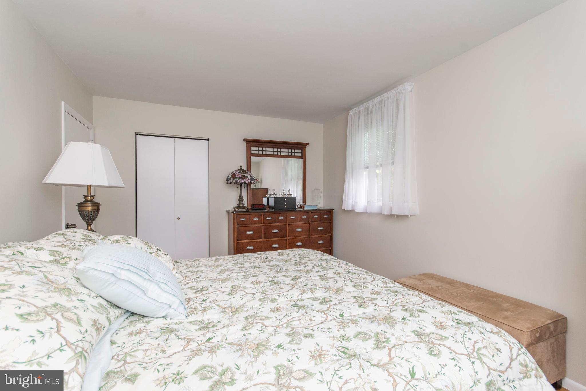 3645 Chesterfield Road Philadelphia, PA 19114 - Photo 20 of 29 Master Bedroom