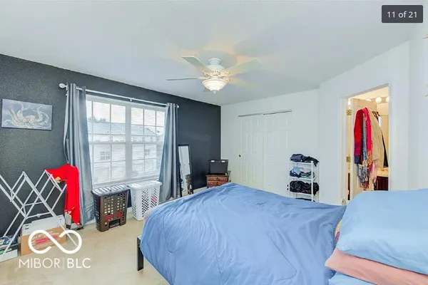 $1,695 | 3057 Armory Drive, Indianapolis, IN 46208