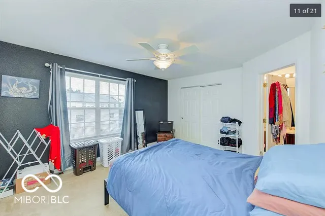 $1,695 | 3057 Armory Drive, Indianapolis, IN 46208