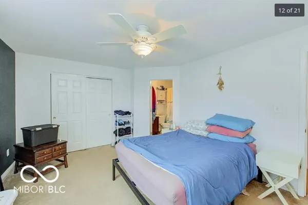 $1,695 | 3057 Armory Drive, Indianapolis, IN 46208