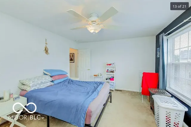 $1,695 | 3057 Armory Drive, Indianapolis, IN 46208