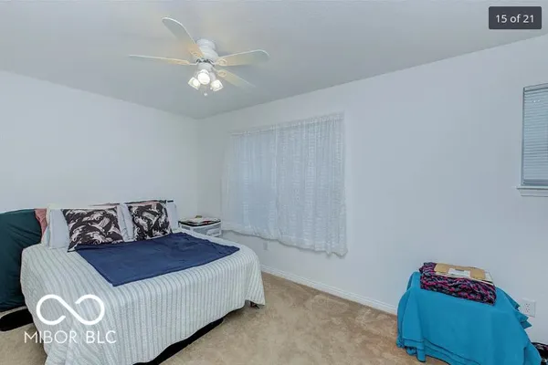 $1,695 | 3057 Armory Drive, Indianapolis, IN 46208