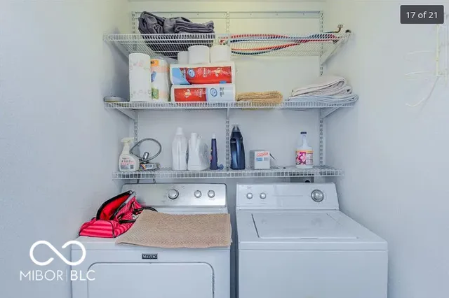 $1,695 | 3057 Armory Drive, Indianapolis, IN 46208