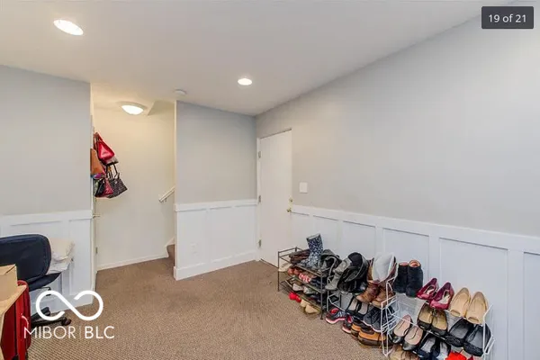 $1,695 | 3057 Armory Drive, Indianapolis, IN 46208