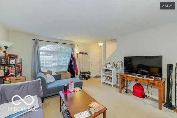 $1,695 | 3057 Armory Drive, Indianapolis, IN 46208