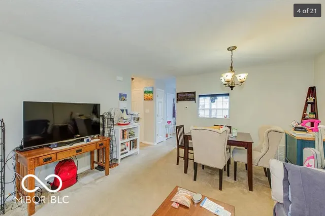 $1,695 | 3057 Armory Drive, Indianapolis, IN 46208